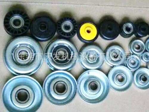 东莞无动力精品无码人妻一区二区免费蜜桃批发厂