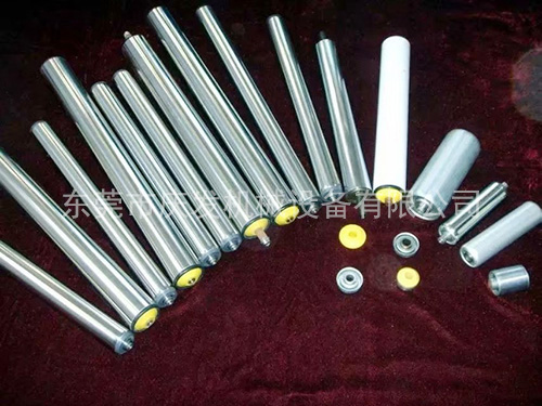 东莞无动力精品无码人妻一区二区免费蜜桃批发商