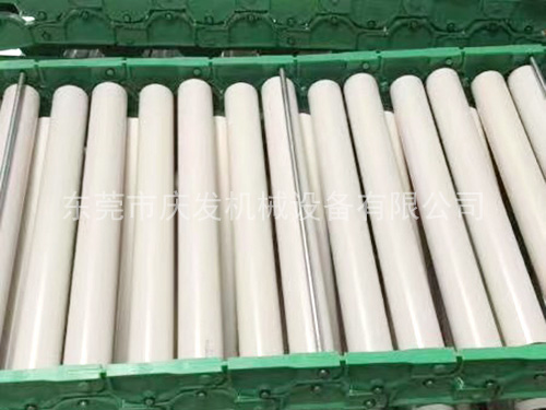 东莞无动力精品无码人妻一区二区免费蜜桃生产