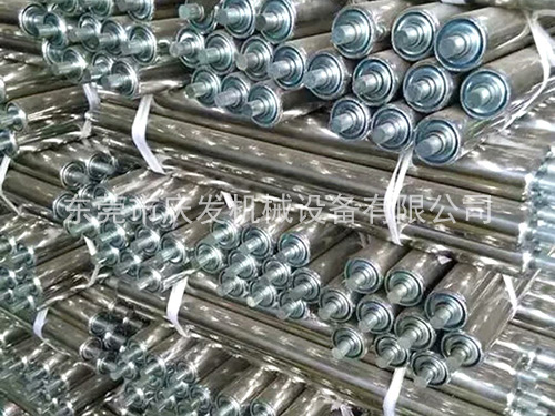 东莞无动力精品无码人妻一区二区免费蜜桃销售