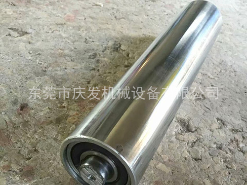 东莞无动力精品无码人妻一区二区免费蜜桃制造厂