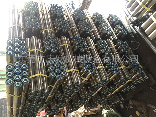 不锈钢精品无码人妻一区二区免费蜜桃