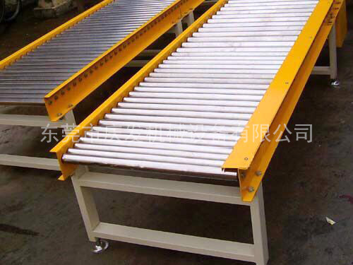 东莞动力精品无码人妻一区二区免费蜜桃蜜桃视频APP下载免费机