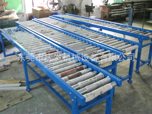 东莞动力精品无码人妻一区二区免费蜜桃蜜桃视频APP下载免费机厂家