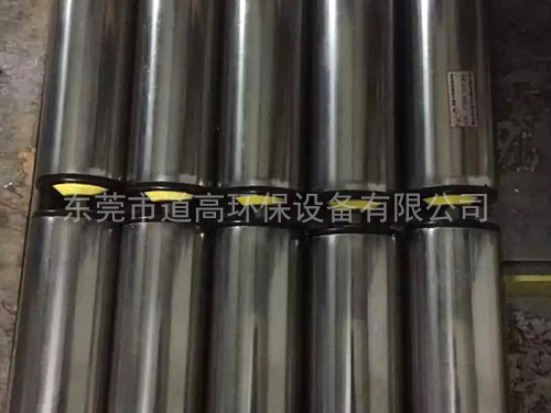镀锌精品无码人妻一区二区免费蜜桃生产