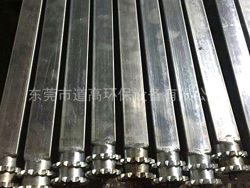 链轮精品无码人妻一区二区免费蜜桃