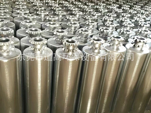 东莞链轮精品无码人妻一区二区免费蜜桃