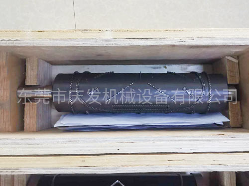 口罩机精品无码人妻一区二区免费蜜桃