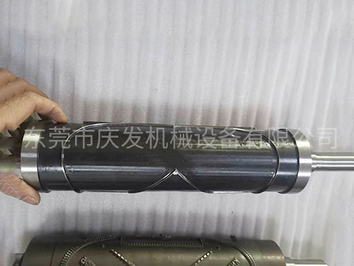 口罩机精品无码人妻一区二区免费蜜桃