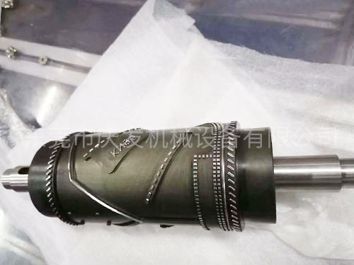 口罩机精品无码人妻一区二区免费蜜桃