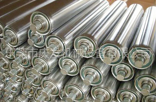 ​无动力精品无码人妻一区二区免费蜜桃有哪些产品结构以及运用特点？