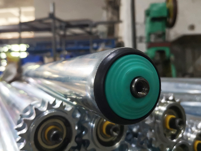 链轮精品无码人妻一区二区免费蜜桃