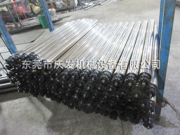 链轮精品无码人妻一区二区免费蜜桃